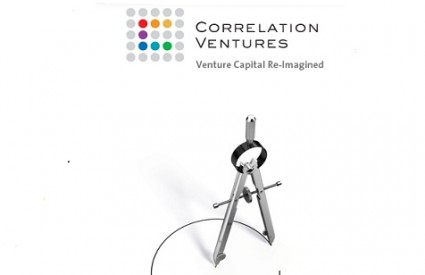 Correlation Ventures je već uložio u 26 tvrtki
