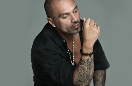 David Morales stiže na Discotheque Rivu