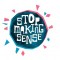 stop_making_sense.jpg