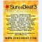 suncebeat3.jpg