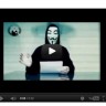 Anonymousi prijete Zyngi objavljivanjem njihovih igara besplatno