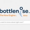 Bottlenose - prva tražilica društvenih mreža