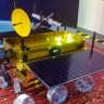 Kina šalje sondu na Mjesec