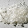 Opasna droga crystal stiže iz Češke