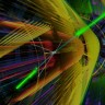 Higgs: Gotovo smo sigurni da smo pronašli Božju česticu