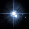 Otkriven i peti Plutonov satelit