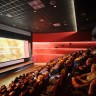 Pulsko kino Valli najbolje europsko kino mjeseca