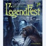 Sedmi Legendfest oživjet će Pićan