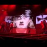 Madonna na sudu zbog provokacije sa svastikom