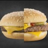 Kako nastaje McDonald'sov savršeni hamburger