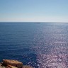 Najljepše plaže - otok Mljet
