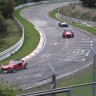 Nurburgring se dogodine zatvara