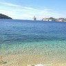 Najljepše plaže - Sv. Jakov u Dubrovniku