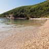 Najljepše plaže - Pupnatska luka