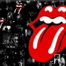 Rolling Stonesi slave pola stoljeća izložbom