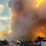 Požari haraju jugom Europe