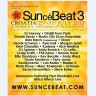 SunceBeat 3 festival – objavljen kompletan popis izvođača
