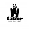 Deseti Tabor Film Festival od 8. do 14. srpnja