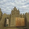 Islamisti u Maliju ruše mauzoleje u Timbuktuu