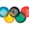 kondomi_olimpijada.jpg