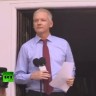 Assange poručio SAD da prekine lov na vještice