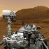 Curiosity dobiva novi softver