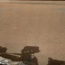 Stigla prva panorama Marsa