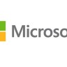 Microsoft promijenio logotip