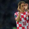 Hrvatska nogometna reprezentacija spremna je za najviše dosege u Kataru