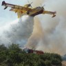 Hrvatskoj gori pod petama zbog njenog smeća