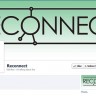 Reconnect Project - dan bez interneta i mobitela
