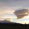 Eruptirao Mt. Tongariro na Novom Zelandu