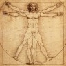 Da Vincijev kod ženske plodnosti