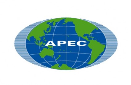 APEC je jedna od snažnijih organizacija