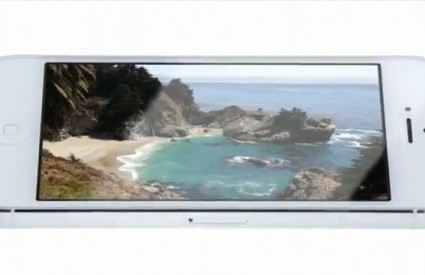 Promo video Applea objašnjava novotarije