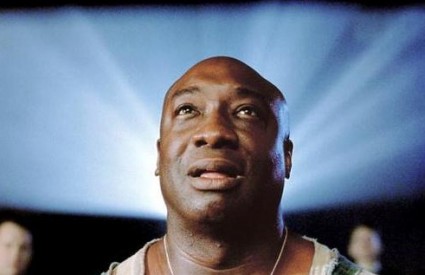 Michael Clarke Duncan preminuo je u 55. godini života