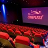 Tjedni program Cineplexx kina u Zagrebu od 23. do 29. svibnja