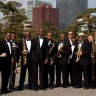 Koncert The Duke Ellington Orchestra prebačen za subotu 6. listopada