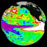 El Nino diže cijene kozmetike i hrane