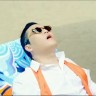 Psy iz Južne Koreje novi YouTube hit