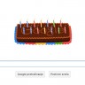 Google slavi 14. rođendan