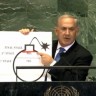 Netanyahu povukao crvenu crtu Iranu