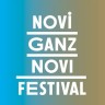 Sutra počinje novi Ganz novi festival