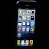 Apple ubrzano kreće u proizvodnju iPhone 5S