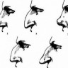 Što oblik nosa govori o muškarcu