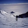 Tri piramide pronađene na Antarktiku?