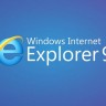 Microsoft upozorava na virus u Internet Exploreru
