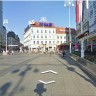 Google Street View ima i Hrvatsku!
