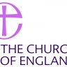 Hoće li Engleska crkva zaređivati žene biskupe