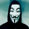Švedska srušila Pirate Bay, Anonymousi najavili osvetu